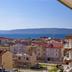 Vista esterna