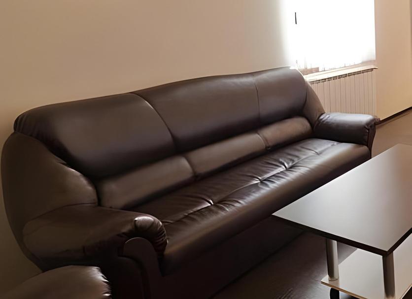 Soggiorno Foto