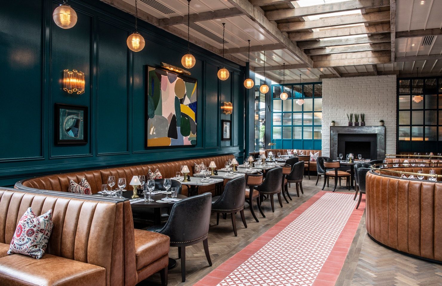 Ristorante