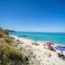 Spiaggia