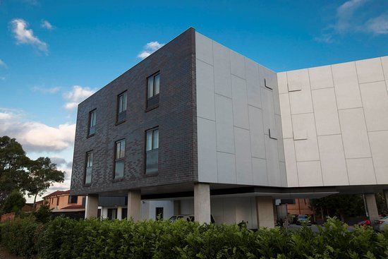 Edificio