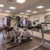 Palestra