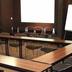 Sala conferenze