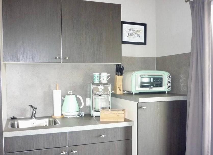 Cucina Foto