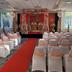 Sala conferenze