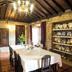 Sala pranzo