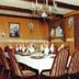 Sala pranzo