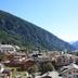 Vista esterna