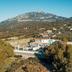 Vista esterna