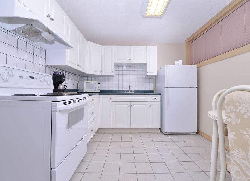 Cucina Foto