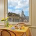 Sala pranzo