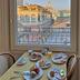 Sala pranzo