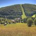 Vista esterna