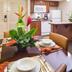 Sala pranzo