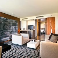 Intercontinental Berlin