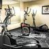 Palestra