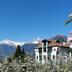 Vista esterna
