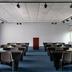 Sala conferenze