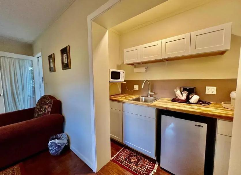 Cucina Foto