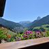 Vista esterna