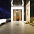 Ingresso
