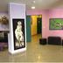 Ingresso