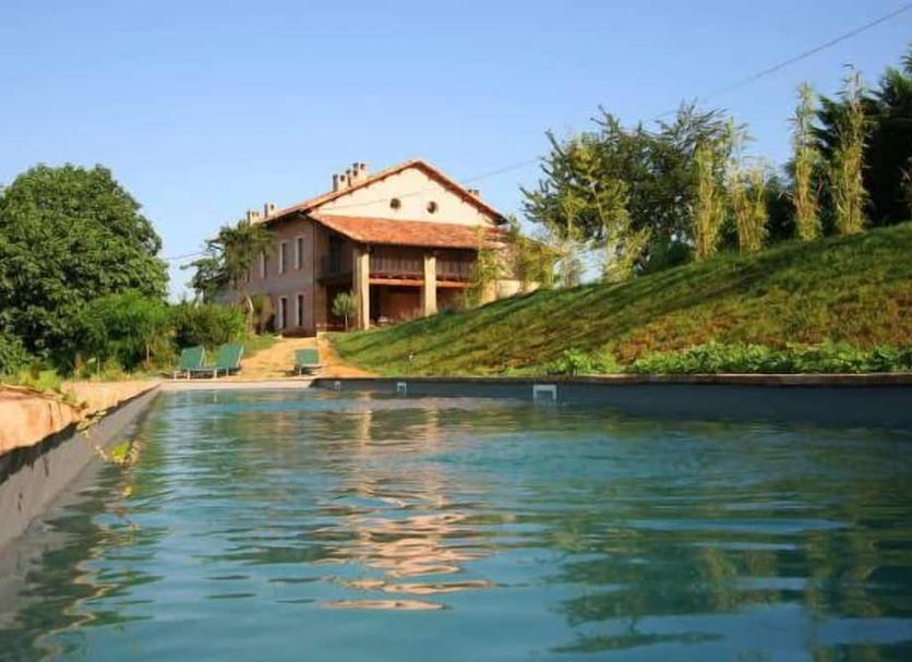 Altro Foto