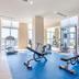 Palestra