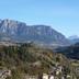 Vista esterna