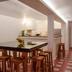 Sala pranzo