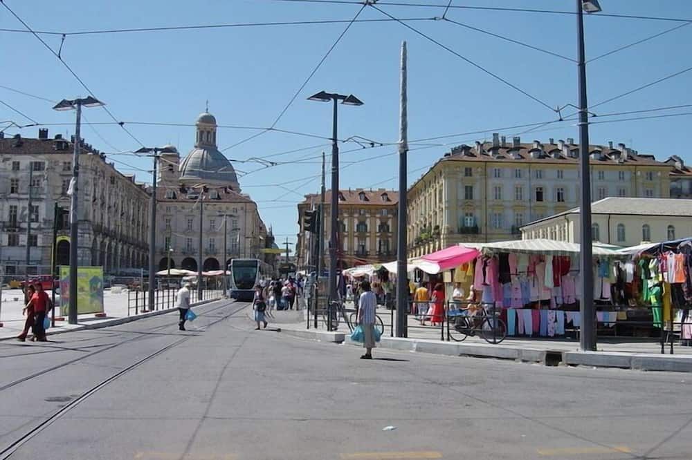 Altro