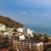 Vista esterna