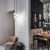 Sala pranzo