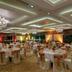 Sala ricevimenti