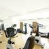 Palestra