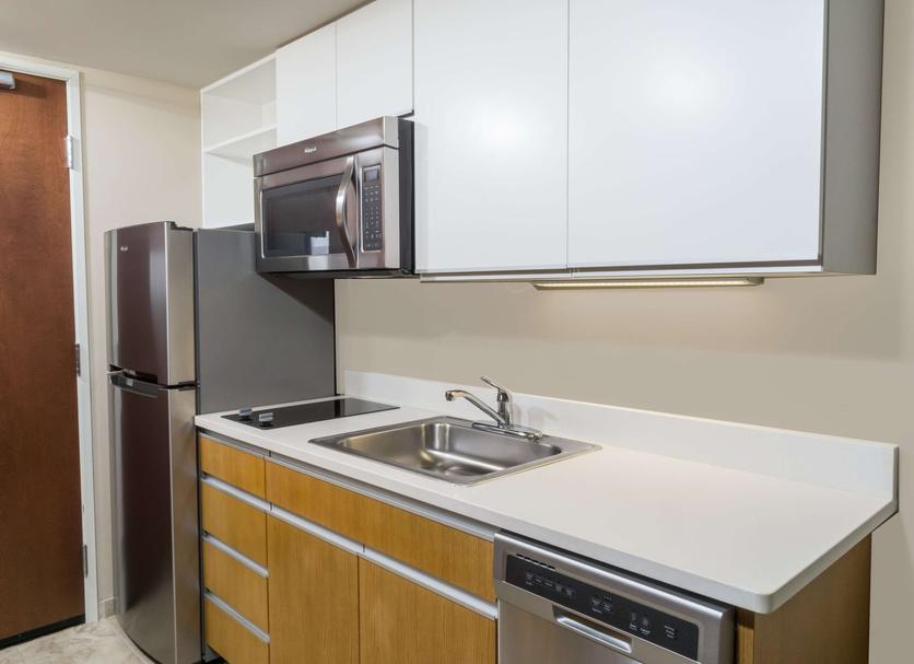Cucina Foto