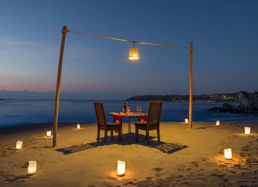 Spiaggia Foto