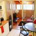 Sala pranzo