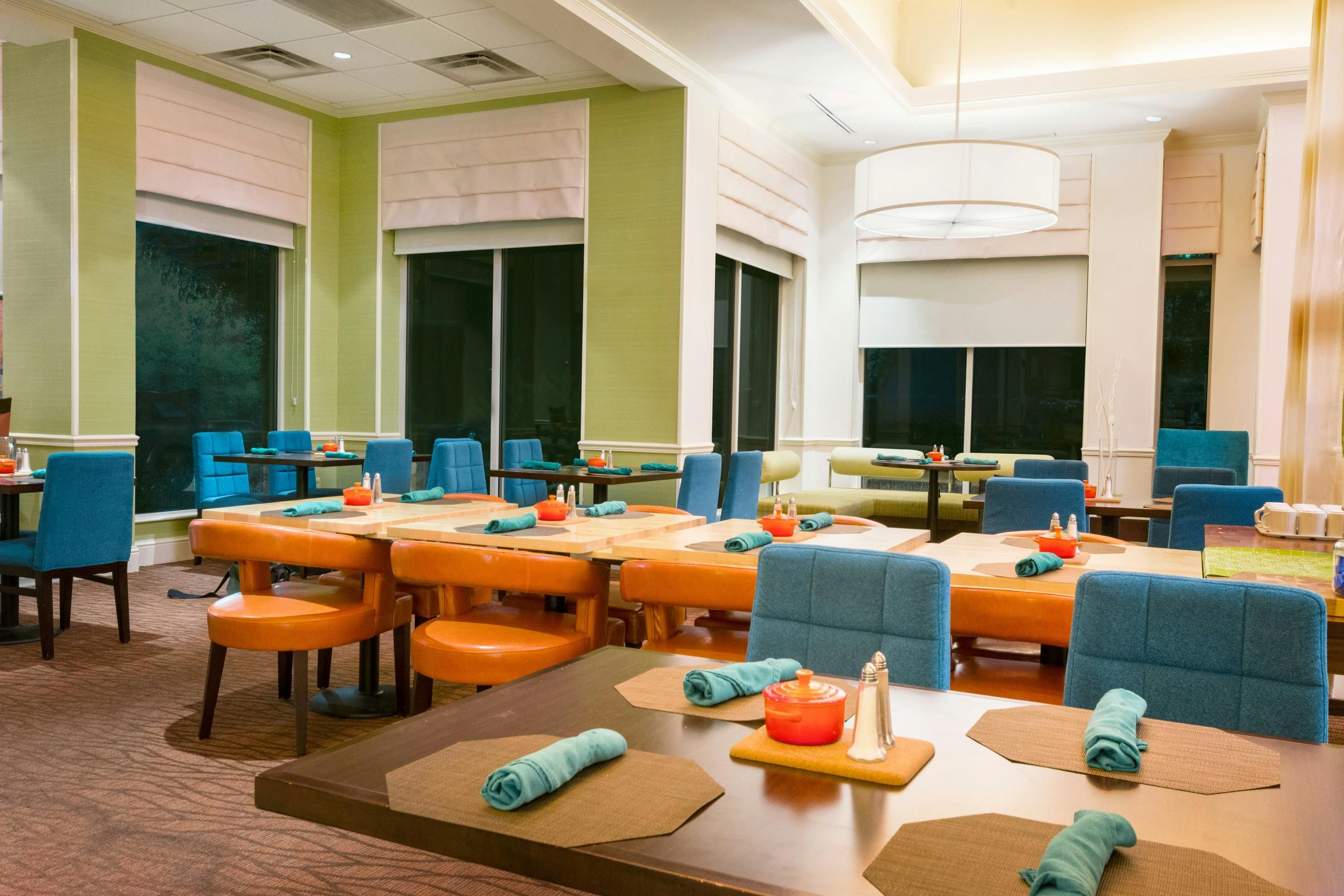 Ristorante