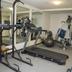 Palestra