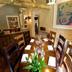 Sala pranzo