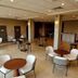 Altro