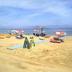 Spiaggia