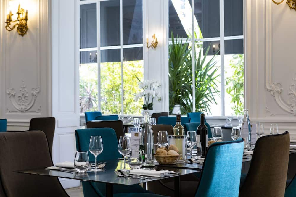Ristorante