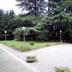 Vista esterna
