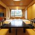 Sala pranzo