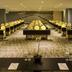 Sala conferenze