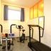 Palestra