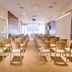 Sala conferenze