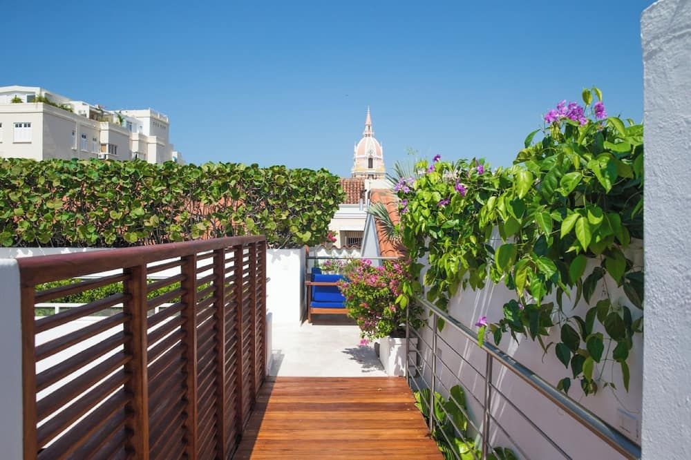 Balcone